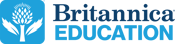 Britannica Education
