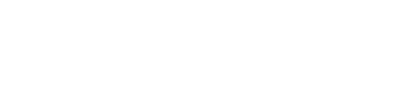 Britannica Education Logo_White