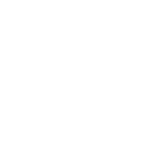 Britannica-thisle-white-transparent-800-0126