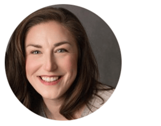 Caitlin Mellow photo.