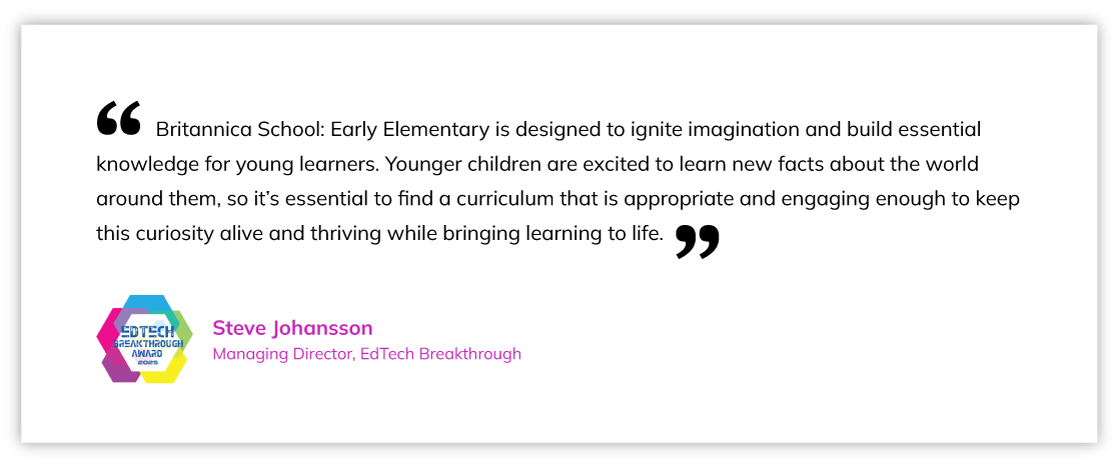 EdTech-BSchool-Early-Elementary-Quote5-1120-0625