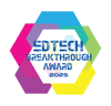EdTech-Breakthrough-Award-Badge2-300-0625