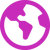 Globe-world-icon2-pink-300-0625