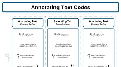 A portion of the download is shown.