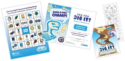 Summer-Reading-Kit-Collage-vs2-520-0226