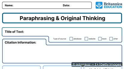 A portion of the download is shown.