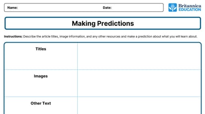 A portion of the download is shown.