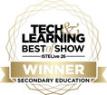 T&L-ISTE-Award2-520-0726