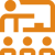 Teacher-students-icon-300-0625
