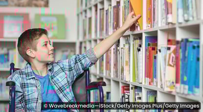 US-Olympics-Research-520-0226