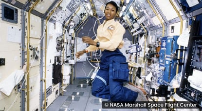 Womens-History-Space-Flight-0226