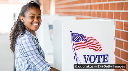 Womens-History-Vote-520-0226