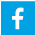 FB