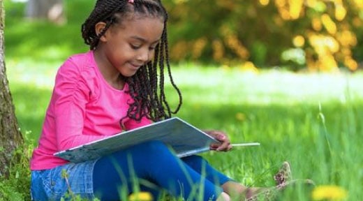 Womens-History-Authors-520-0226